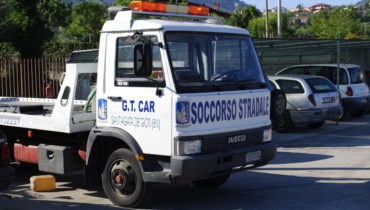 Soccorso-stradale-gtcar