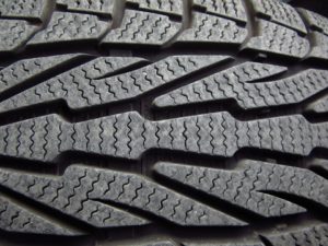 winter-tires-1011442_960_720